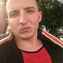 Айдар, 27 лет