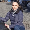 Виктория, 51 год