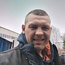 Артур, 36 лет