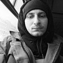 Никита, 27 лет