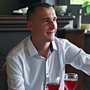 Виталий, 22 года