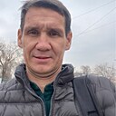 Rus, 42 года