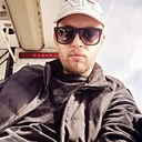 Александр, 34 года