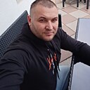 Dmitri, 38 лет