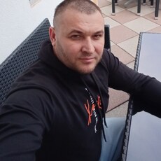 Фотография мужчины Dmitri, 38 лет из г. Бельцы
