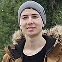 Jamolbek, 21 год
