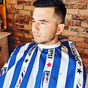 Дилшод, 28 лет