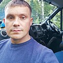Евгений, 31 год