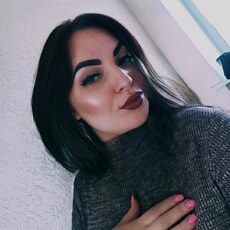 Юля, 30 из г. Краснодар.