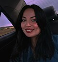 Юля, 30 лет