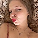 Света, 24 года