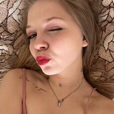 Фотография девушки Света, 24 года из г. Москва