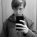 Misha, 24 года