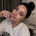 Карина, 20 лет