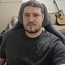 Константин, 31 год