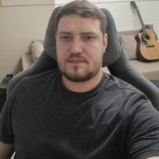 Фотография мужчины Константин, 31 год из г. Смоленск