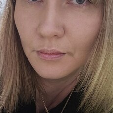 Светлана, 41 из г. Нижний Новгород.