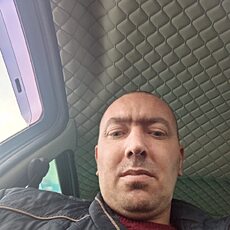 Фотография мужчины Александр, 21 год из г. Рыбница