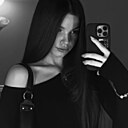 Ева, 22 года