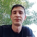 Сердар, 38 лет
