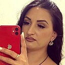 Нина, 33 года