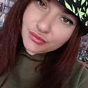 Дария, 35 лет