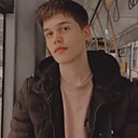 Zhuk, 20 лет
