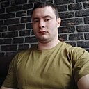 Максим, 29 лет