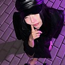 Карина, 18 лет