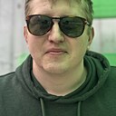 Евгений, 33 года