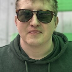 Фотография мужчины Евгений, 33 года из г. Могилев
