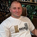 Руслан, 33 года