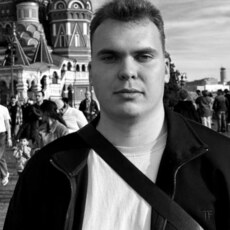 Фотография мужчины Максим, 19 лет из г. Вологда