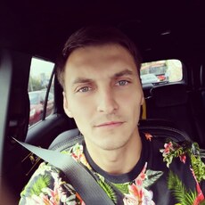 Фотография мужчины Артур, 36 лет из г. Луганск