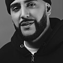 Арман, 25 лет