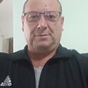 Александр, 53 года