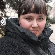 Фотография девушки Наталия, 26 лет из г. Одесса