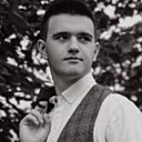 Егор, 18 лет