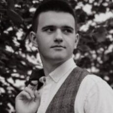 Фотография мужчины Егор, 18 лет из г. Самара