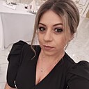 Надежда, 29 лет