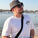 Соломон, 34 года