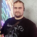 Виктор, 37 лет