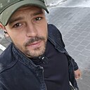 Andrei, 30 лет