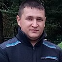 Артем, 38 лет