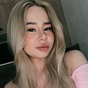 Софья, 22 года