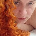 Marsell, 44 года