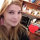 Ирина, 39 лет
