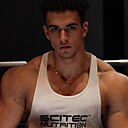 Ali, 35 лет