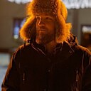 Кирилл, 26 лет