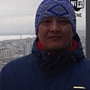 Марат, 45 лет